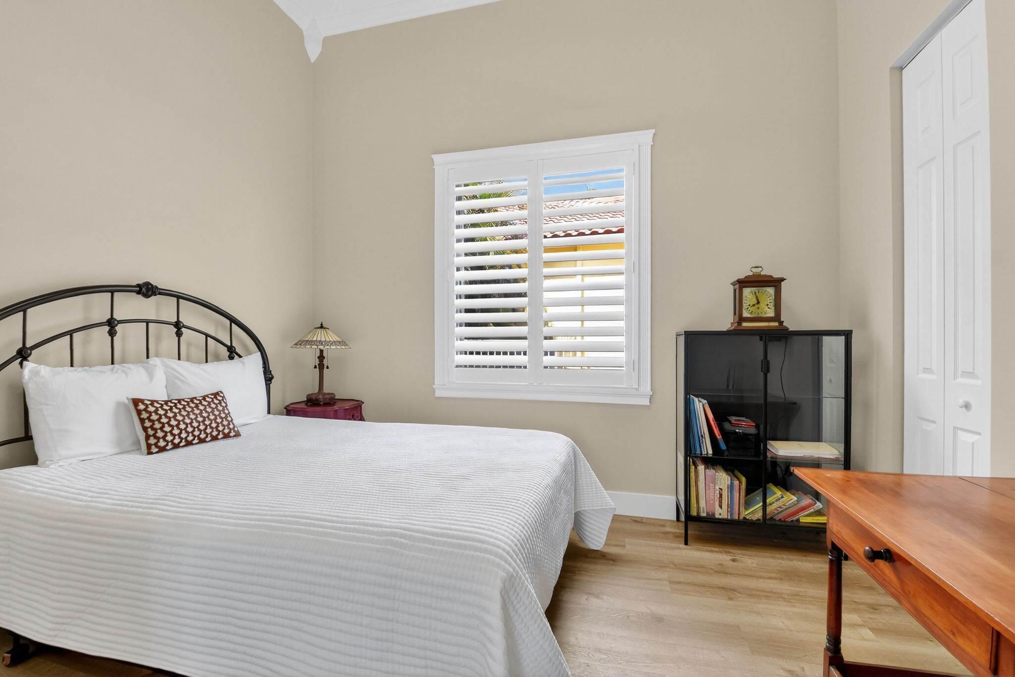 Journeys End - Residential