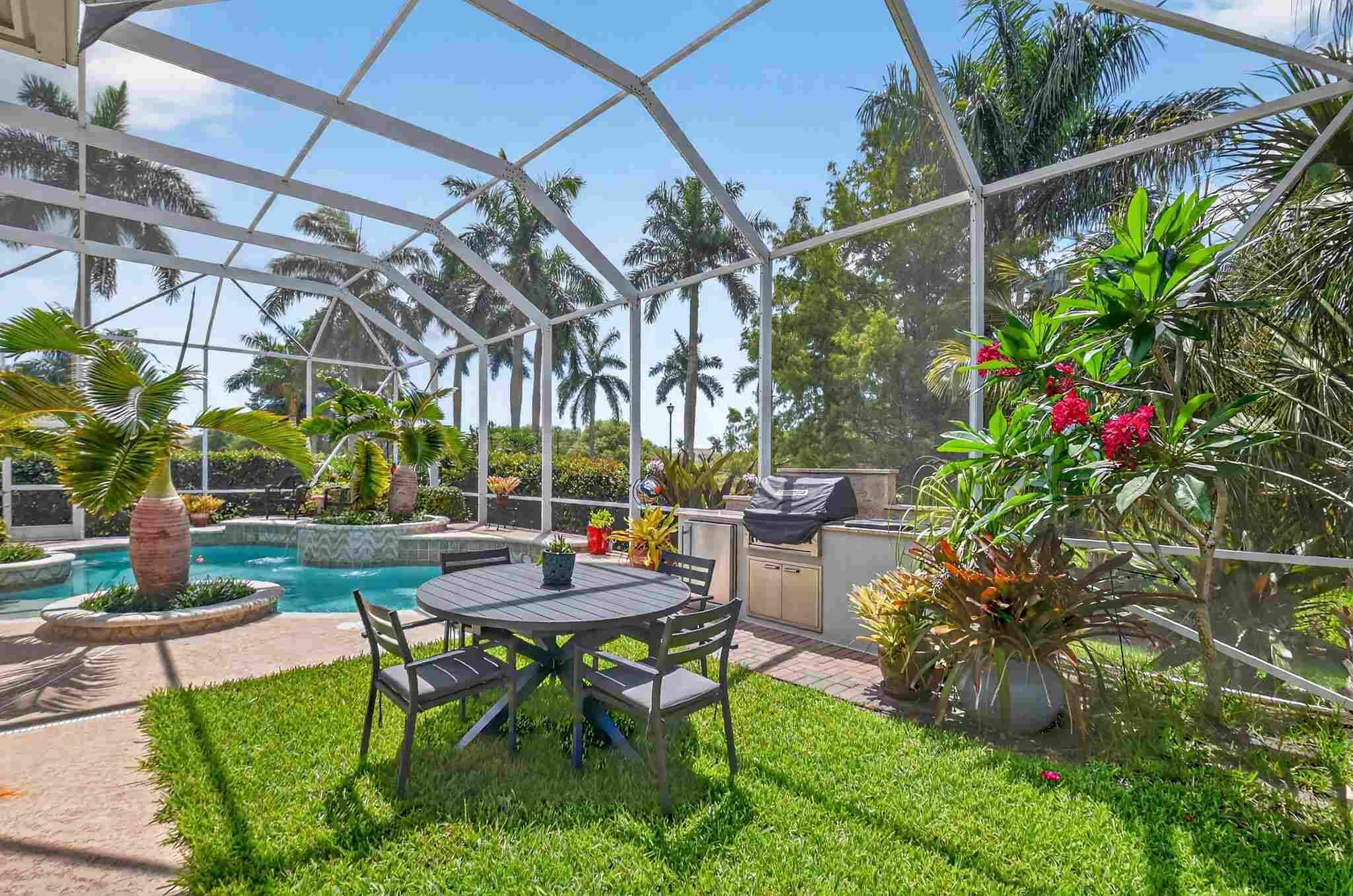 Journeys End - Residential