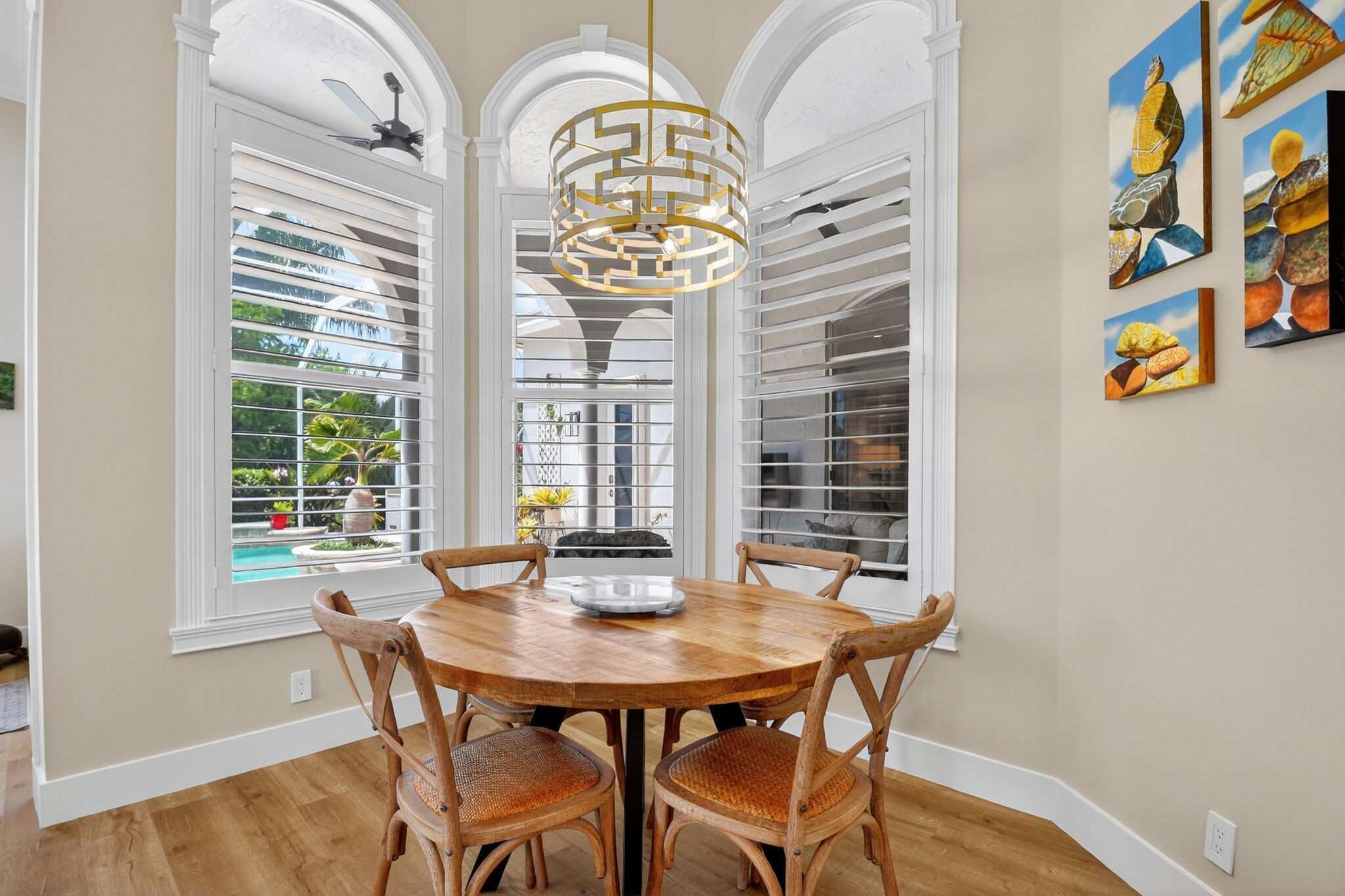 Journeys End - Residential