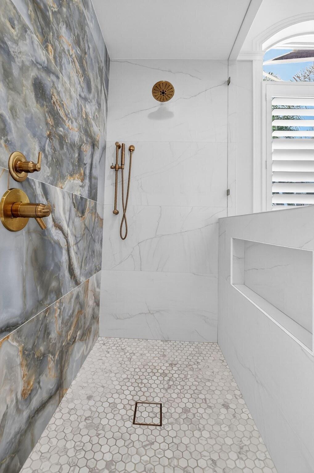 Journeys End - Residential