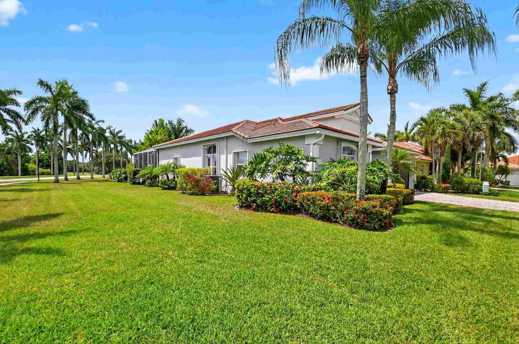 Journeys End - Residential