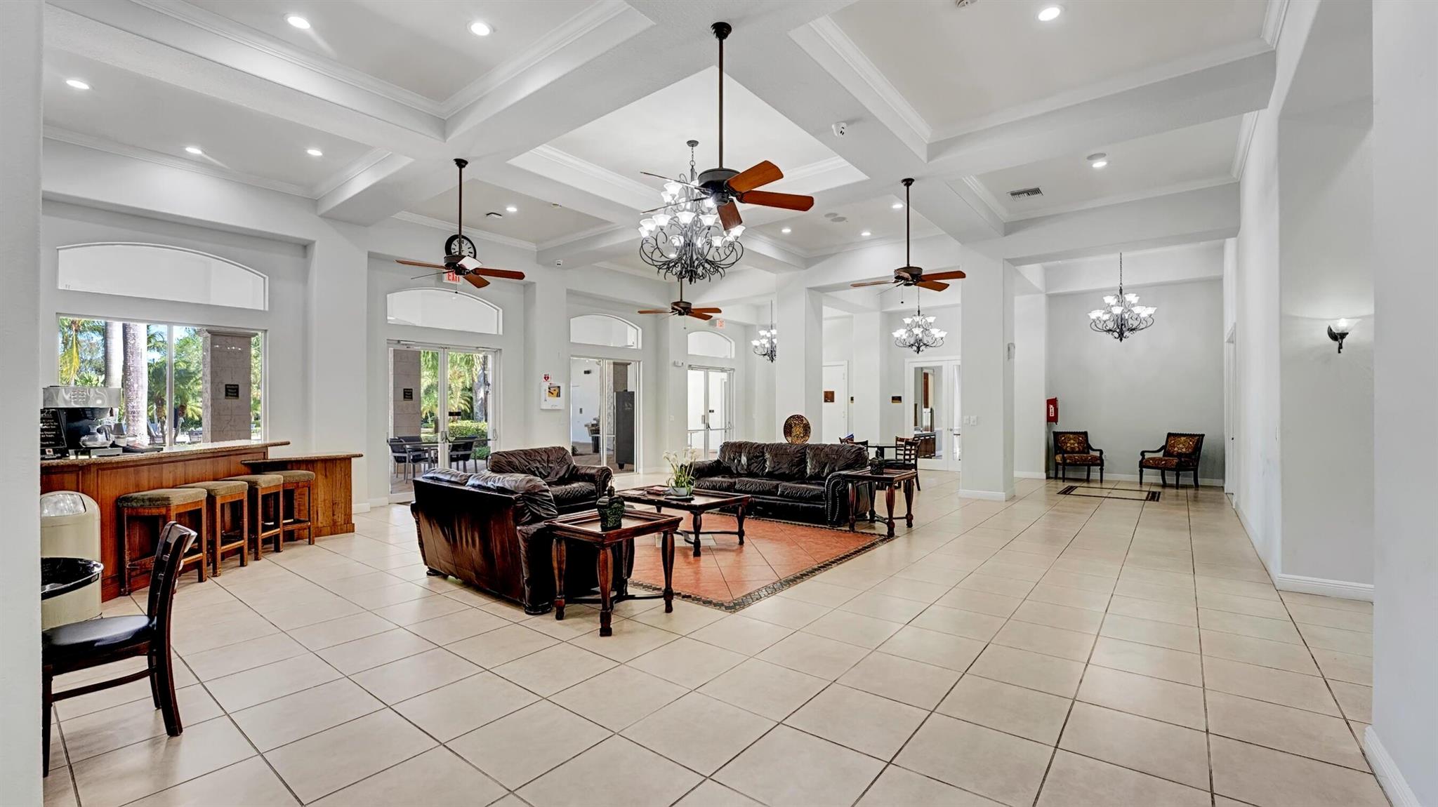 Journeys End - Residential