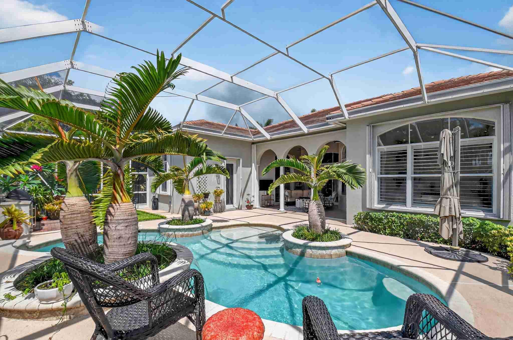 Journeys End - Residential