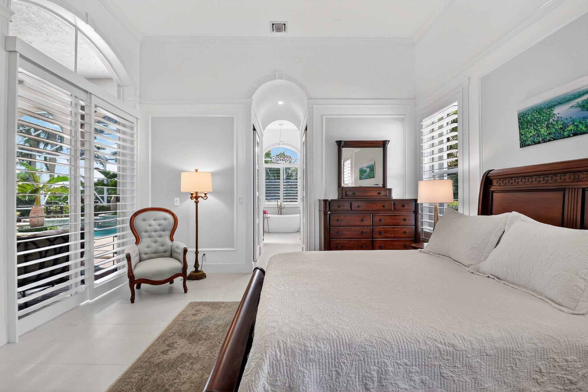 Journeys End - Residential