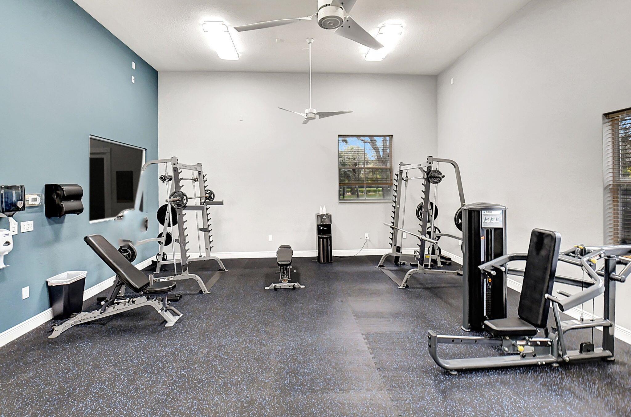 Journeys End - Residential