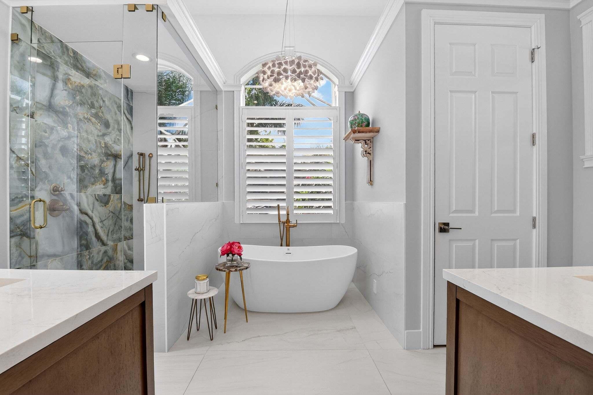 Journeys End - Residential