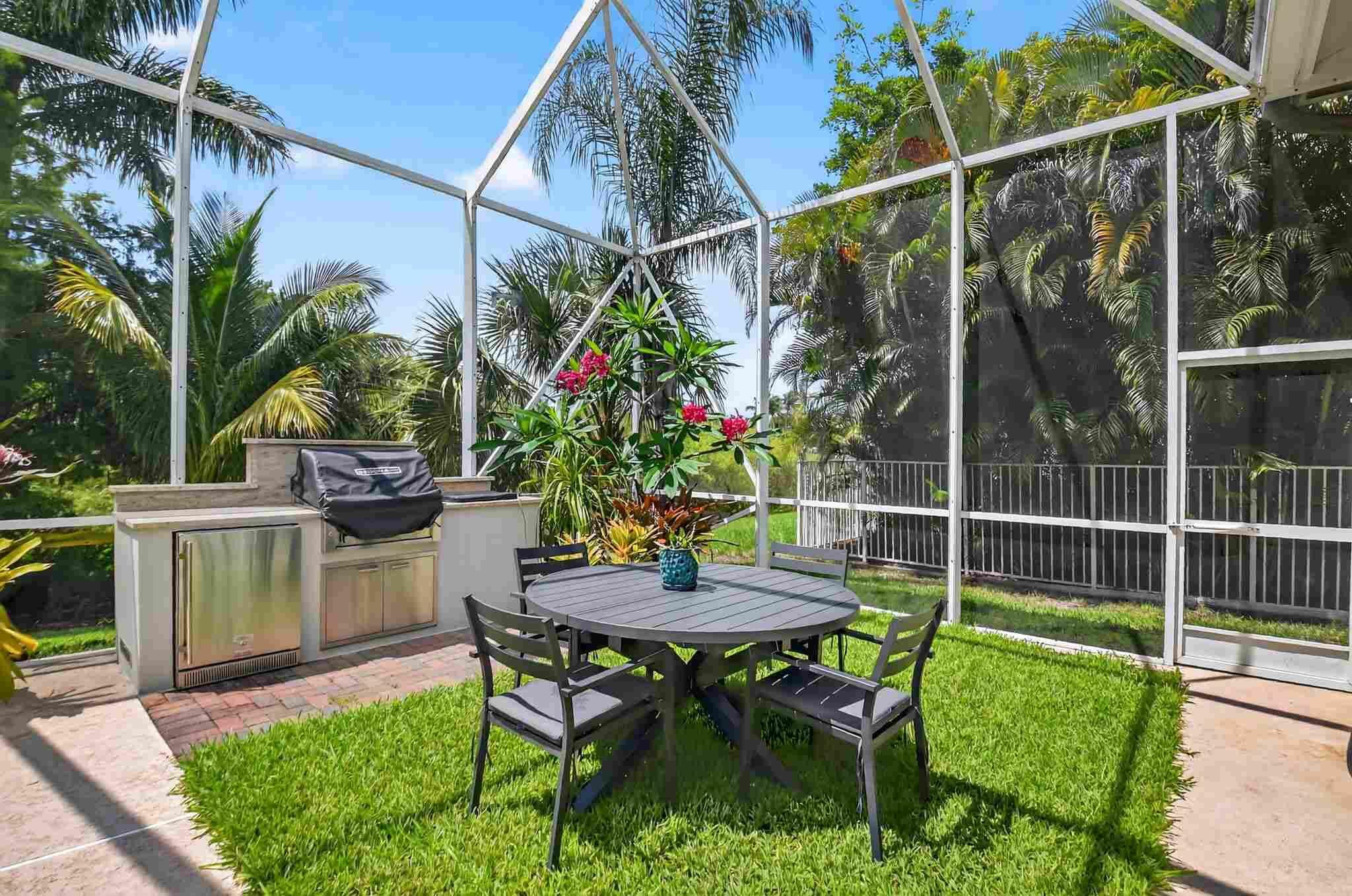 Journeys End - Residential