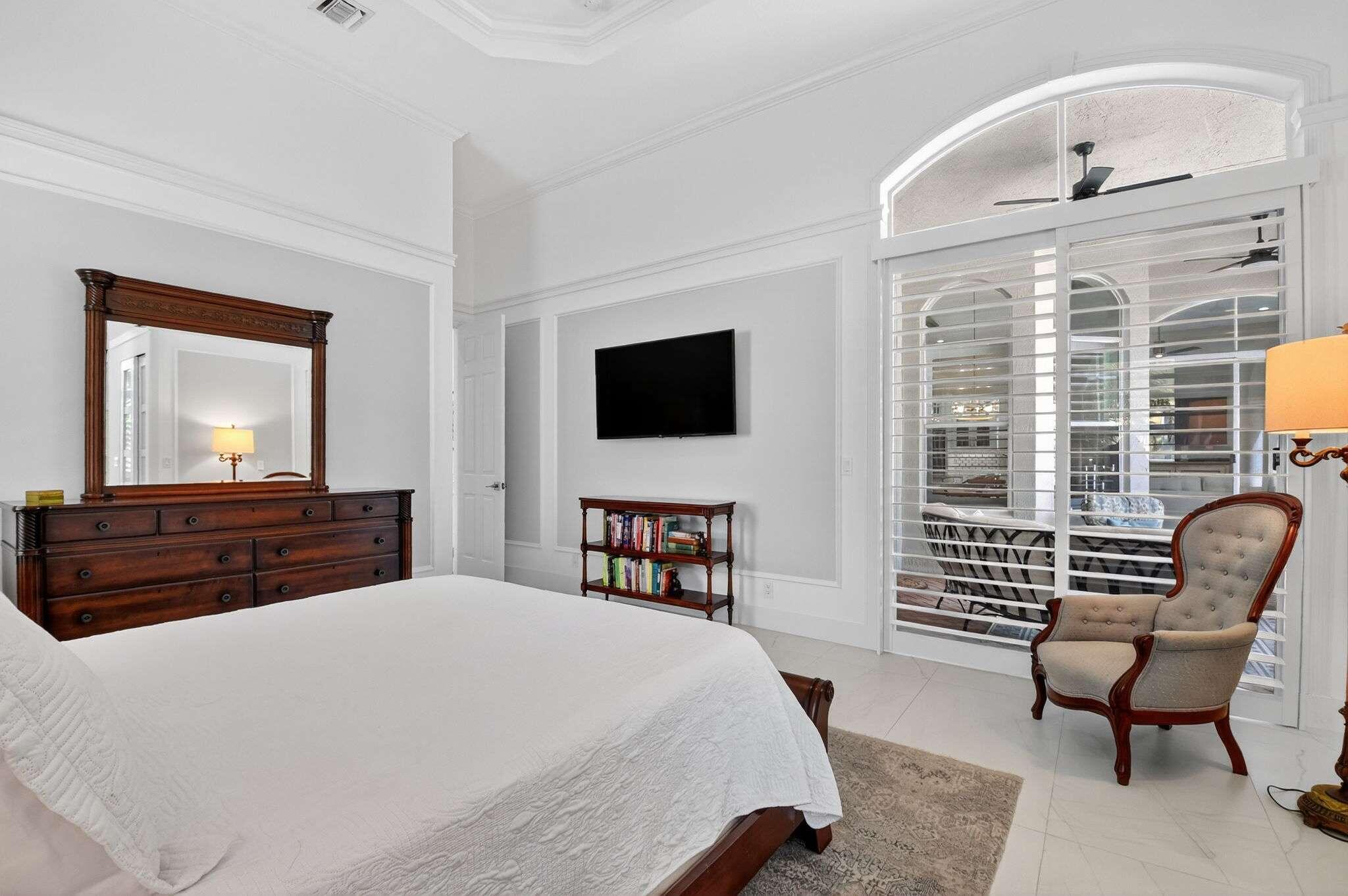 Journeys End - Residential