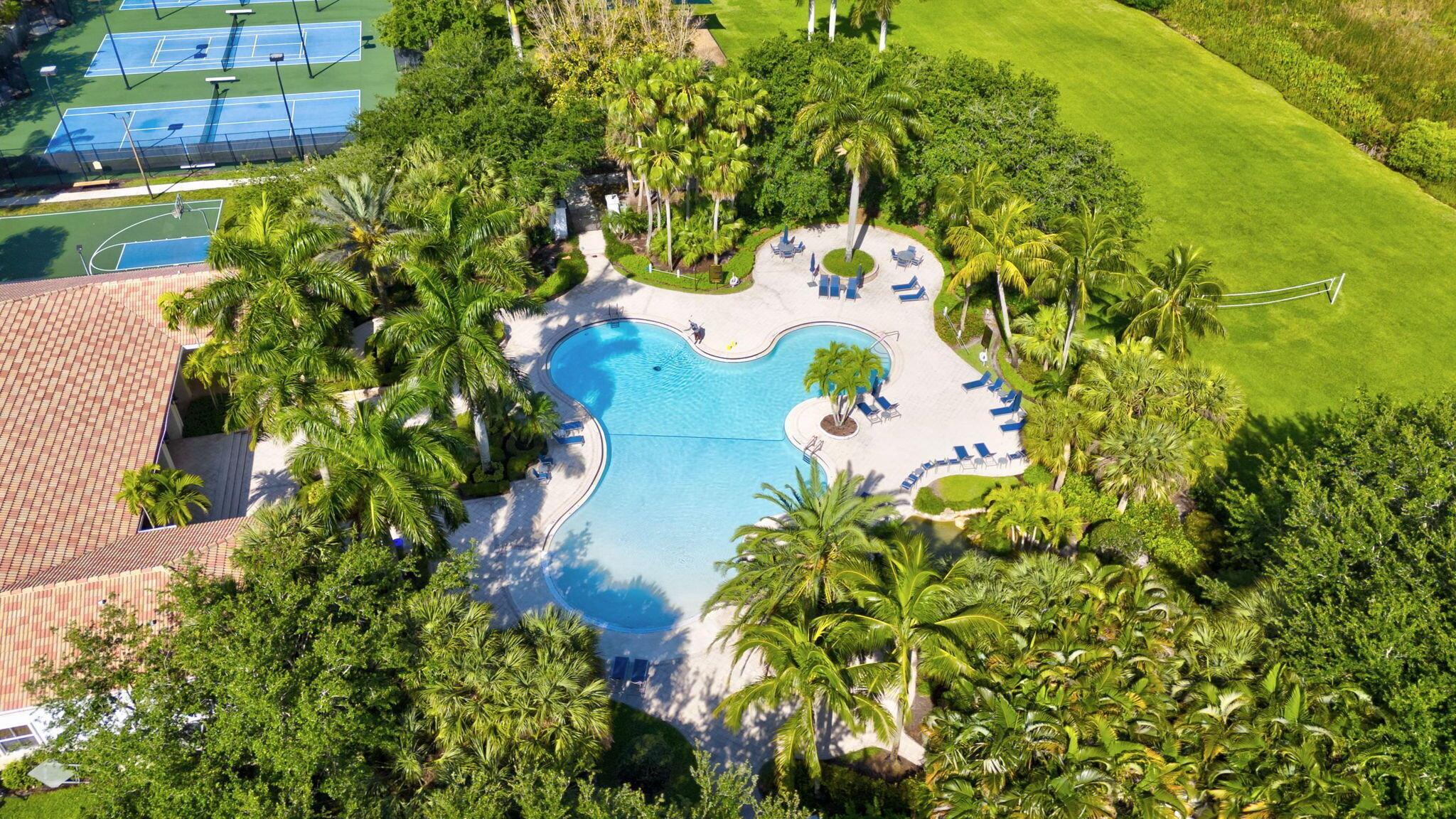 Journeys End - Residential