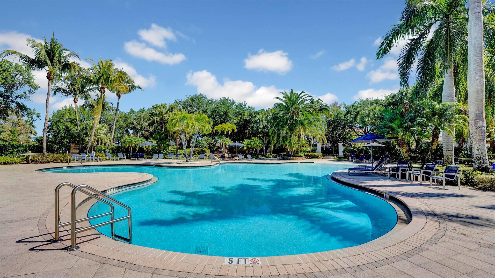 Journeys End - Residential