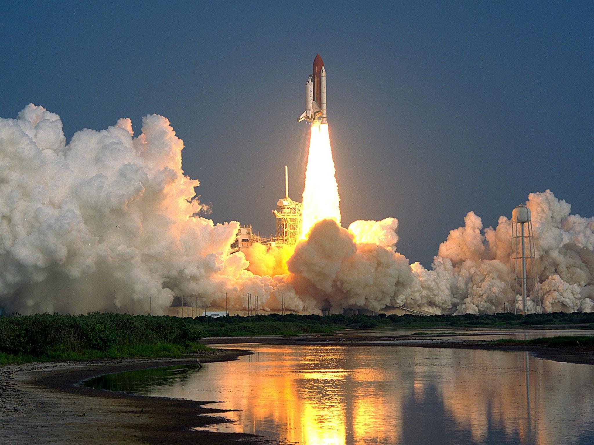 Western Palm Bay - Land