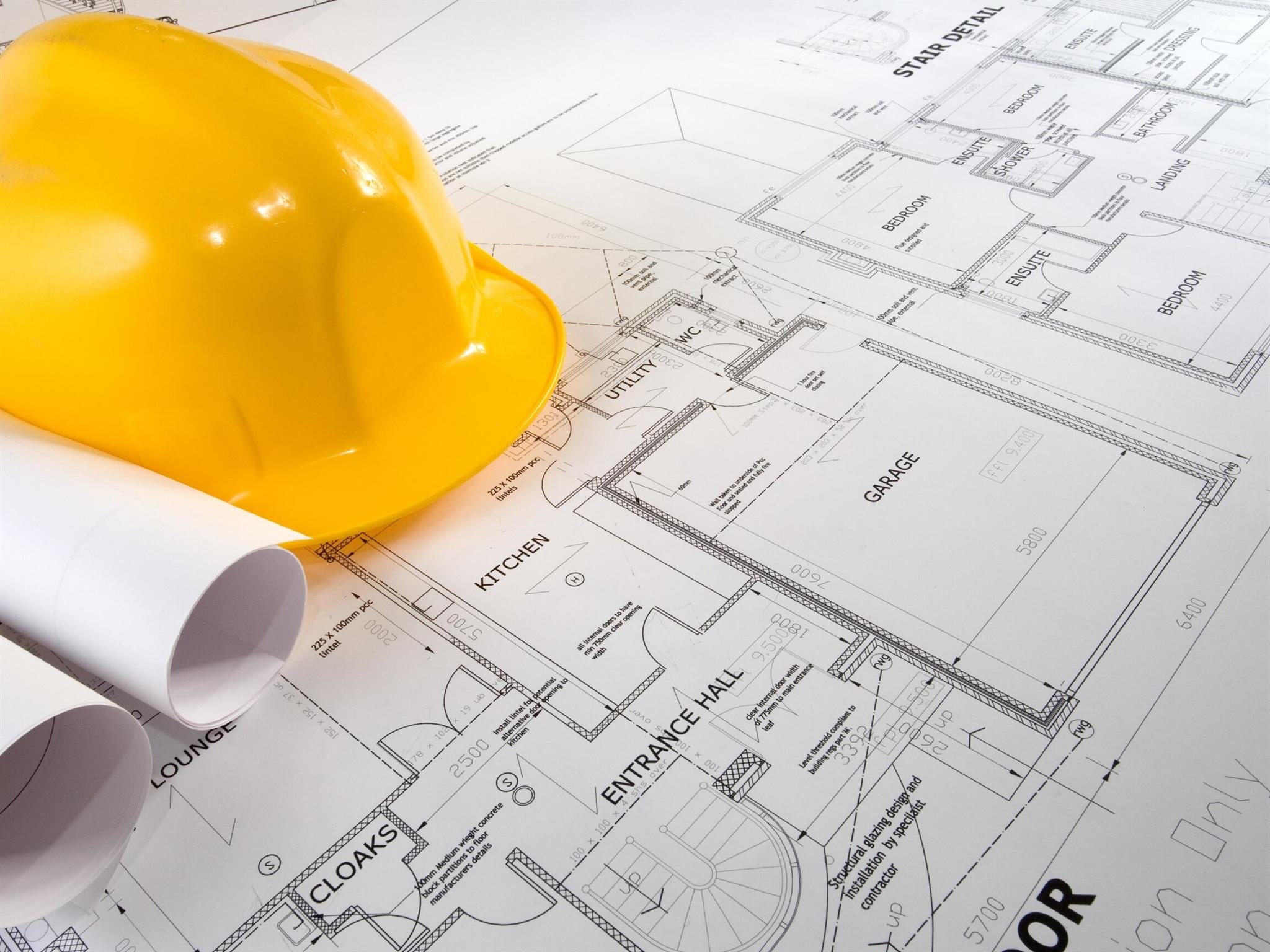 1510 Briscoe Circle SW