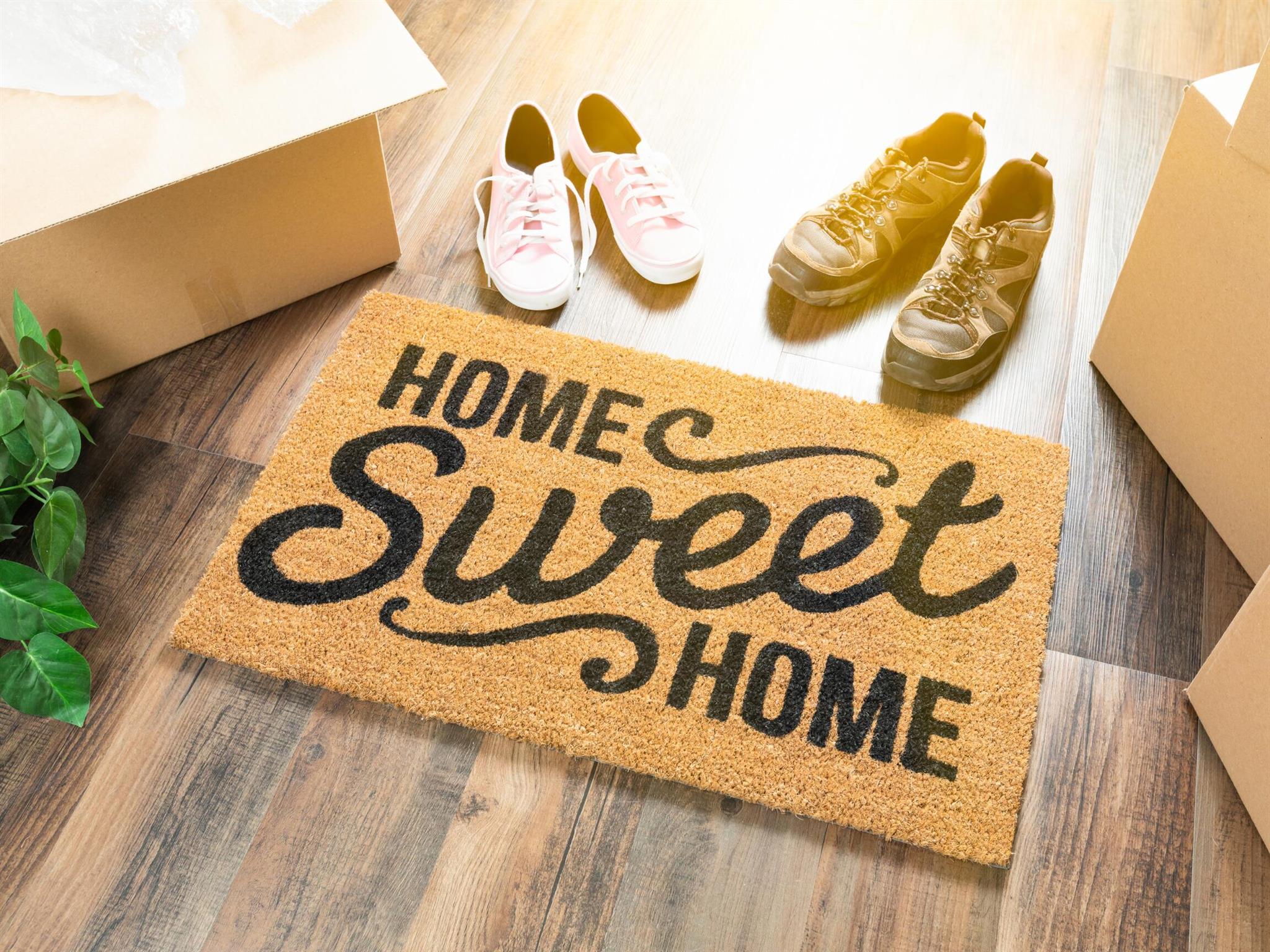 Western Palm Bay - Land