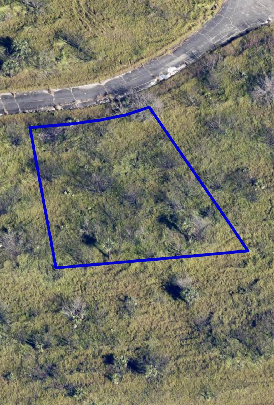 1510 Briscoe Circle SW