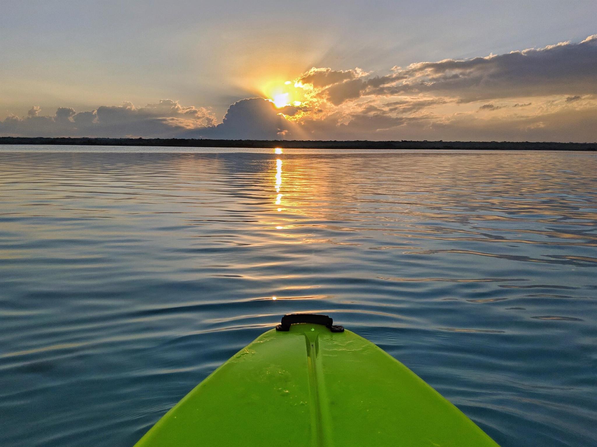 Western Palm Bay - Land