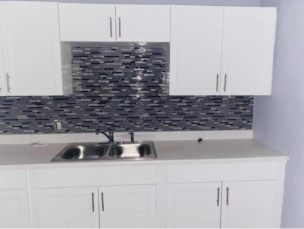 Photo of 297 E E 4th St. Street, Pahokee, FL 33476 (MLS # R11013449)