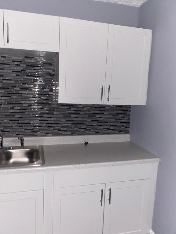 297 E E 4th St. Street