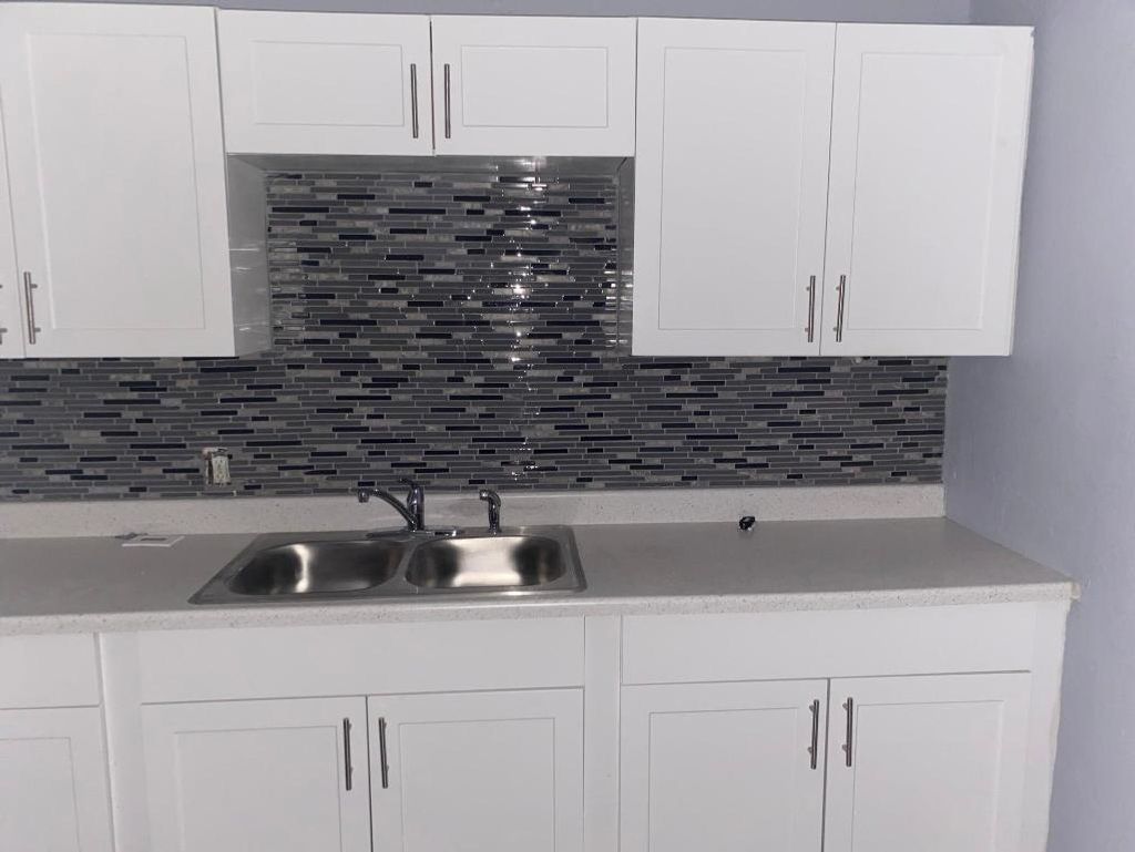 Photo of 297 E E 4th St. Street, Pahokee, FL 33476 (MLS # R11013449)