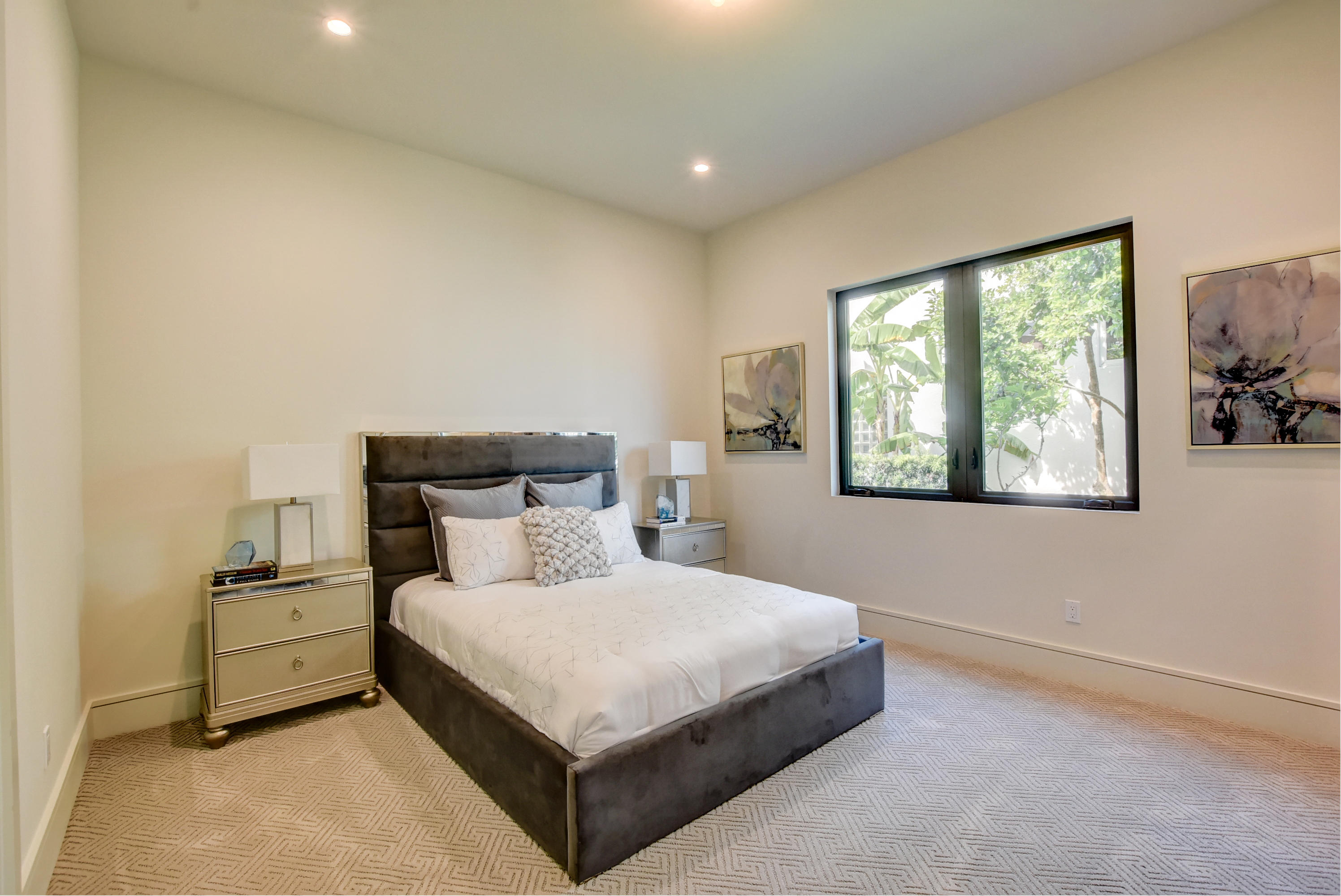 DELAIRE COUNTRY CLUB - Residential