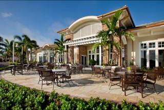 DELAIRE COUNTRY CLUB - Residential