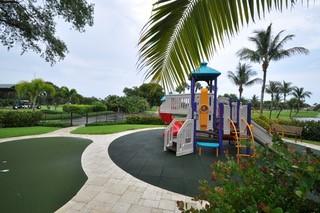 DELAIRE COUNTRY CLUB - Residential