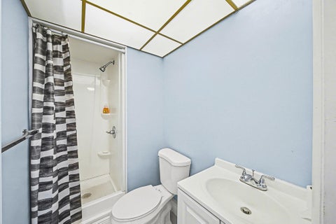 Tiny photo for 10466 Sunrise Lakes Boulevard #312, Sunrise, FL 33322 (MLS # F10544082)