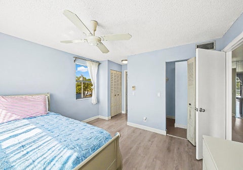 Tiny photo for 10466 Sunrise Lakes Boulevard #312, Sunrise, FL 33322 (MLS # F10544082)