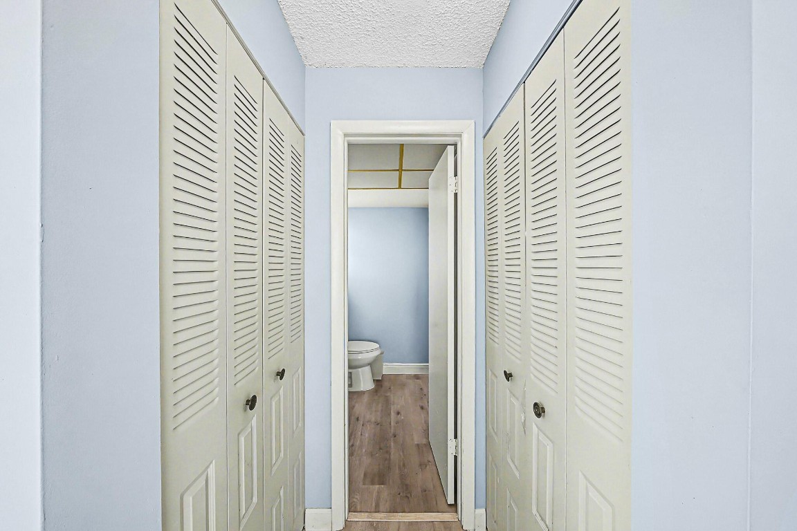 SUNRISE LAKES CONDOMINIUM - Residential