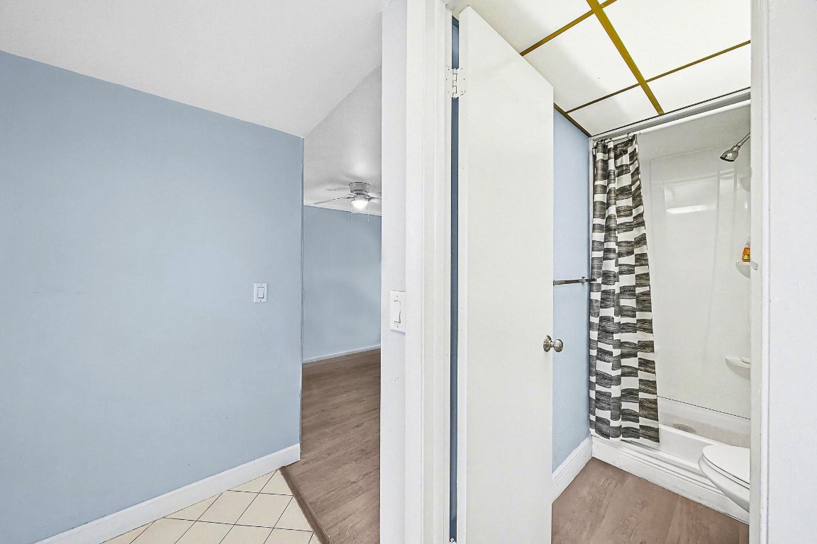 SUNRISE LAKES CONDOMINIUM - Residential