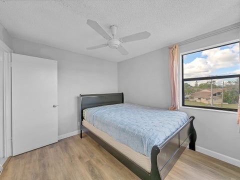 Tiny photo for 10466 Sunrise Lakes Boulevard #312, Sunrise, FL 33322 (MLS # F10544082)