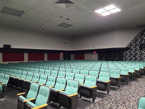 Tiny photo for 10466 Sunrise Lakes Boulevard #312, Sunrise, FL 33322 (MLS # F10544082)