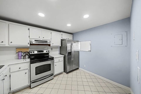 Tiny photo for 10466 Sunrise Lakes Boulevard #312, Sunrise, FL 33322 (MLS # F10544082)
