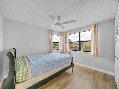 Tiny photo for 10466 Sunrise Lakes Boulevard #312, Sunrise, FL 33322 (MLS # F10544082)