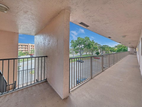 Tiny photo for 10466 Sunrise Lakes Boulevard #312, Sunrise, FL 33322 (MLS # F10544082)