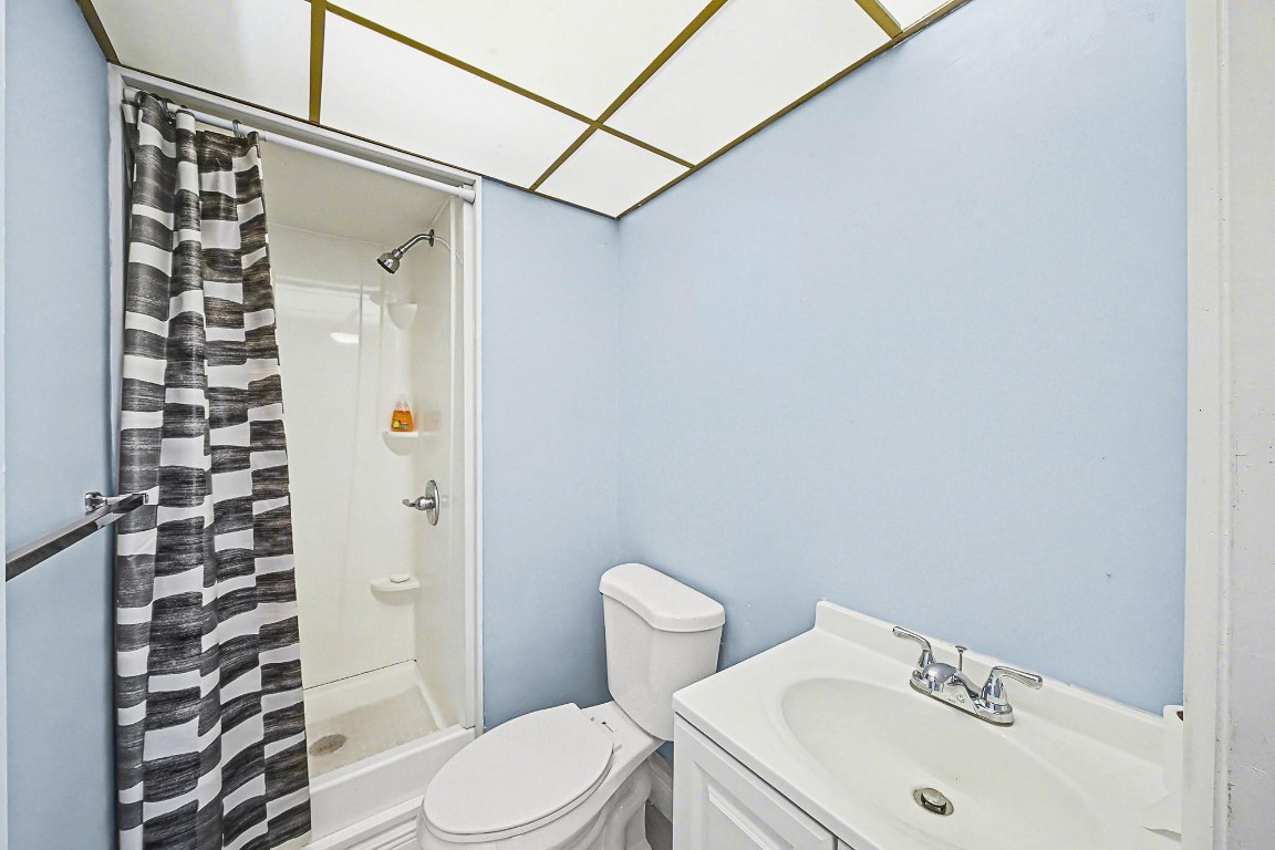 SUNRISE LAKES CONDOMINIUM - Residential