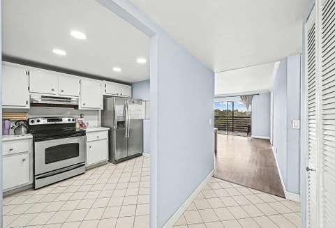 Tiny photo for 10466 Sunrise Lakes Boulevard #312, Sunrise, FL 33322 (MLS # F10544082)