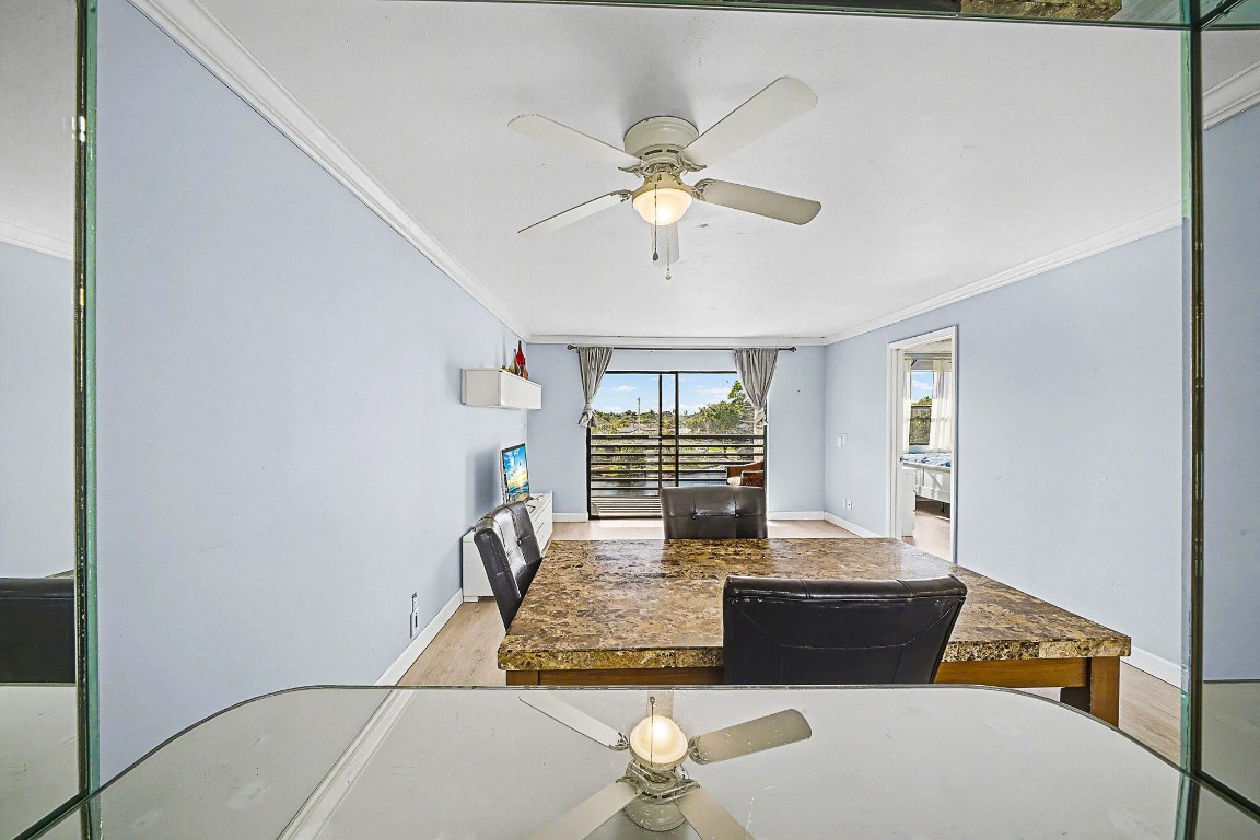 SUNRISE LAKES CONDOMINIUM - Residential