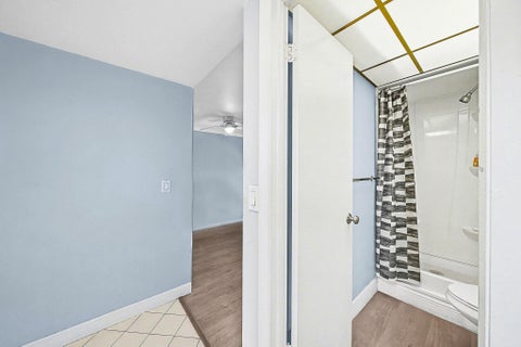 Tiny photo for 10466 Sunrise Lakes Boulevard #312, Sunrise, FL 33322 (MLS # F10544082)