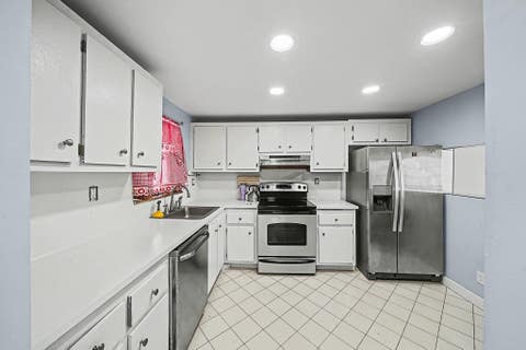 Tiny photo for 10466 Sunrise Lakes Boulevard #312, Sunrise, FL 33322 (MLS # F10544082)