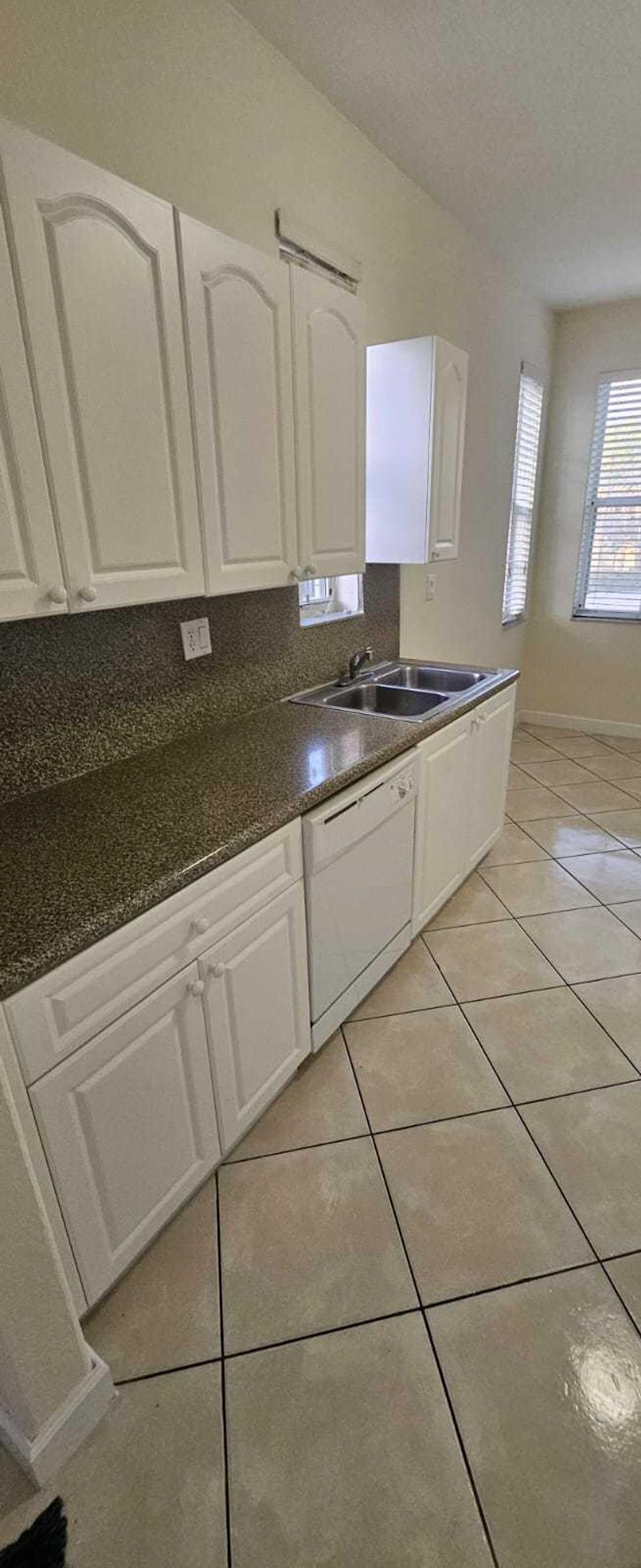 Photo of 2609 Shoma Drive, West Palm Beach, FL 33414 (MLS # B26021996)