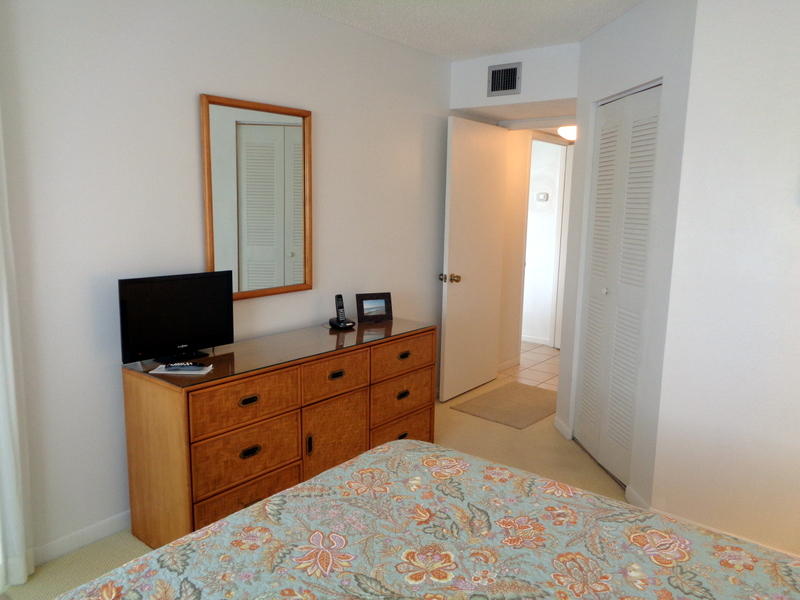 JUPITER BAY ONE THRU SIX CONDO - Residential Lease