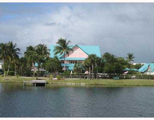 JUPITER BAY ONE THRU SIX CONDO - Residential Lease