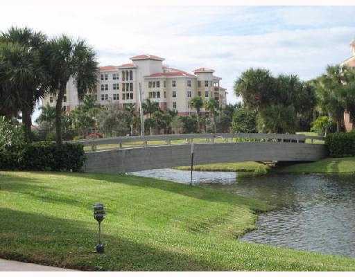 JUPITER BAY ONE THRU SIX CONDO - Residential Lease