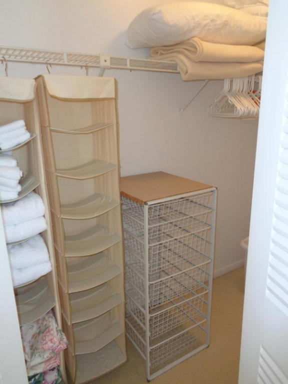 JUPITER BAY ONE THRU SIX CONDO - Residential Lease