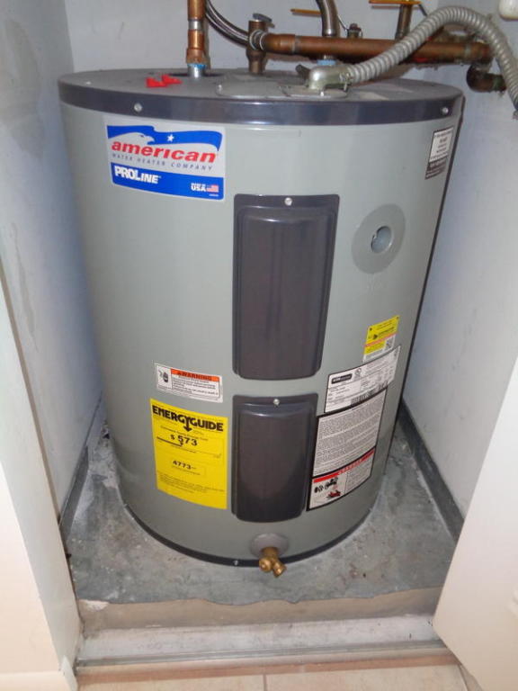 JUPITER BAY ONE THRU SIX CONDO - Residential Lease