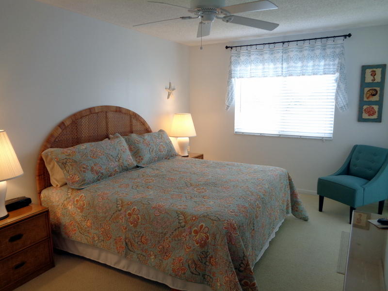 JUPITER BAY ONE THRU SIX CONDO - Residential Lease