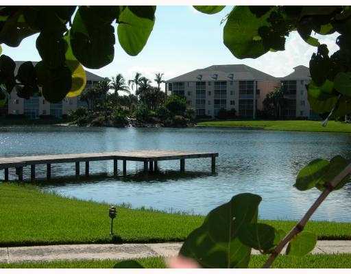 JUPITER BAY ONE THRU SIX CONDO - Residential Lease