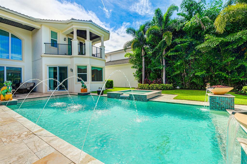 Frenchmans Harbor - Residential