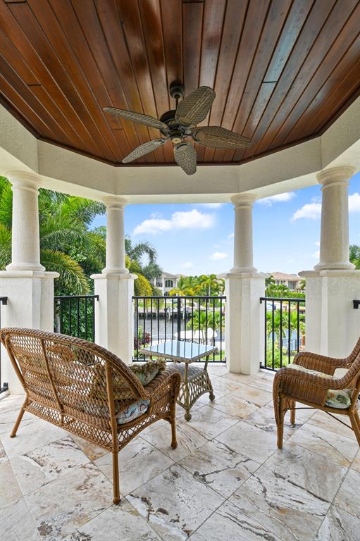 Frenchmans Harbor - Residential