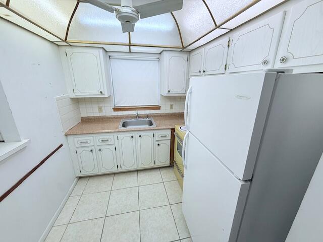 128 Upminster F Crescent